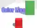 Spill Farge Linie 3D online Spill Farge Linie 3D online
