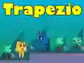 Spill Trapez online Spill Trapez online