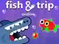 Spill Fisk & Tur Online online Spill Fisk & Tur Online online