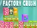 Spill Fabrikk Knusing online Spill Fabrikk Knusing online