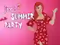 Spill Janes Sommerfest online Spill Janes Sommerfest online