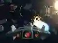 Spill Romfighter online Spill Romfighter online