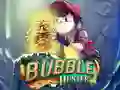 Spill Boblejeger online Spill Boblejeger online