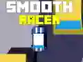 Spill Sømløs Racer online Spill Sømløs Racer online