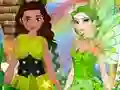 Spill Prinsesse St. Patrick's fest online Spill Prinsesse St. Patrick's fest online