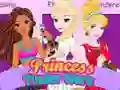 Spill Prinsesse Tinder Kriger online Spill Prinsesse Tinder Kriger online