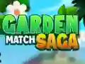 Spill Hage Match Saga online Spill Hage Match Saga online