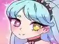 Spill Kawaii Klesa online Spill Kawaii Klesa online