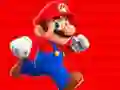 Spill Mario Løper Mobil online