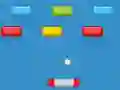 Spill Padle Spill online
