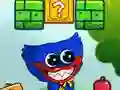 Spill Wuggy Eventyr online Spill Wuggy Eventyr online