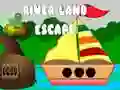 Spill Elve-land Flukt online