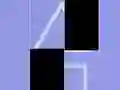 Spill Magiske Fliser - Piano Blekkfish online Spill Magiske Fliser - Piano Blekkfish online