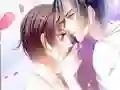 Spill Anime Klespillegames online