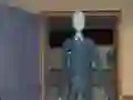 Spill Slender Skrekk i Bakrommene online Spill Slender Skrekk i Bakrommene online