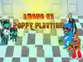 Spill Blant oss: Poppy Playtime online