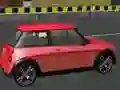 Spill Ekte Bilparkering: Kjøregate 3D online Spill Ekte Bilparkering: Kjøregate 3D online