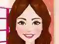 Spill Selena Gomez frisyrer online Spill Selena Gomez frisyrer online