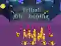 Spill Stamme Job Hopping online Spill Stamme Job Hopping online