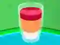 Spill Blandet Juice online Spill Blandet Juice online
