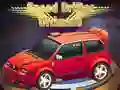 Spill Hastighetsdrifter Ultimate online Spill Hastighetsdrifter Ultimate online