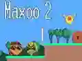 Spill Maxoo 2 online Spill Maxoo 2 online