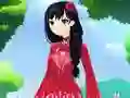 Spill Fantasy Avatar: Anime Kles Opp online Spill Fantasy Avatar: Anime Kles Opp online