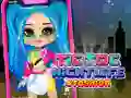 Spill TicToc Nattliv Motebilde online Spill TicToc Nattliv Motebilde online