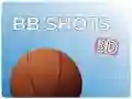 Spill BB Skudd 3D online