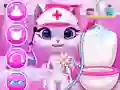 Spill Kitty Kate Pleie Spill online Spill Kitty Kate Pleie Spill online