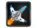 Spill Romskytter Stjerner online Spill Romskytter Stjerner online