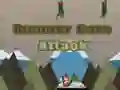 Spill Bumperbilsangrep online Spill Bumperbilsangrep online