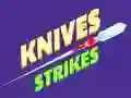 Spill Kniv Slag online Spill Kniv Slag online