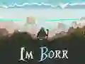Spill Jeg er Borr online Spill Jeg er Borr online