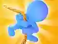 Spill Bind Byen online Spill Bind Byen online