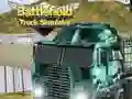 Spill Battlefield Lastebil Simulator online Spill Battlefield Lastebil Simulator online