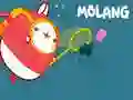 Spill Molang online Spill Molang online