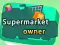 Spill Supermarkedseier online Spill Supermarkedseier online