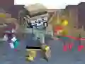 Spill Gal Pixel Apokalypse 3 Zombie 2022 online Spill Gal Pixel Apokalypse 3 Zombie 2022 online