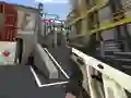 Spill Deadshot.io online Spill Deadshot.io online