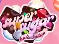 Spill Super Sukker Hallusinasjon online Spill Super Sukker Hallusinasjon online