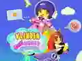 Spill Vlinder Anime Dukke Maker online Spill Vlinder Anime Dukke Maker online