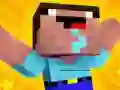 Spill Noob Puslespill Utfordring online