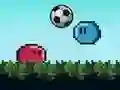Spill Slimball online Spill Slimball online