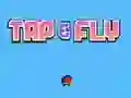 Spill Trykk for å Fly online Spill Trykk for å Fly online