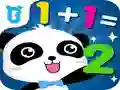 Spill Galet Matematikk online Spill Galet Matematikk online