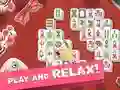 Spill Mahjong online Spill Mahjong online