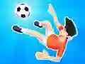 Spill Fotballmester online Spill Fotballmester online