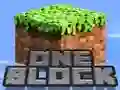 Spill En Blokk online Spill En Blokk online