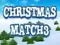 Spill Jule Match3 online Spill Jule Match3 online